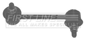 FIRST LINE Stiepnis/Atsaite, Stabilizators FDL6637